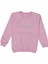 Sweet Southern Nakışlı SweatShirt 1