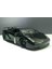Dianomi Maisto 1:18 Ölçek Lamborghini Gallardo Superleggera// Diecast Metal Araba 1