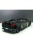 Dianomi Maisto 1:18 Ölçek Lamborghini Gallardo Superleggera// Diecast Metal Araba 4
