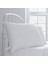 Bedding Polyat Standart Yastık 1