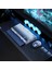 Mercury K1 Rgb Kablosuz Mekanik Gaming Klavye, Alüminyum Çerçeveli, Ingilizce Q, Beyaz 8