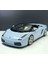 Dianomi Maisto 1:18 Ölçek Lamborghini Gallardo Spyder//die 2