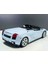 Dianomi Maisto 1:18 Ölçek Lamborghini Gallardo Spyder//die 4
