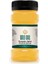 Gurme Serisi Aromalı Kahve & Meyve Şurubu 12 Adet 80 ml (12x80 Ml) 2