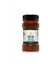 Gurme Serisi Aromalı Kahve & Meyve Şurubu 12 Adet 80 ml (12x80 Ml) 3