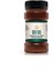 Gurme Serisi Aromalı Kahve & Meyve Şurubu 12 Adet 80 ml (12x80 Ml) 4