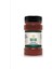 Gurme Serisi Aromalı Kahve & Meyve Şurubu 12 Adet 80 ml (12x80 Ml) 5
