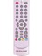 WEKO KR REDLINE BR-50X UYDU KUMANDASI (10651=5851) 1