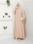 Mevlana Ayrobin Elbise 1