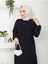 Mevlana Ayrobin Elbise 2