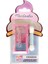 World Far Paleti Mavi 35078 1