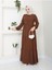 Mevlana Ayrobin Elbise 1
