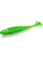 Bone Bait Surf 3.5 (8,9 Cm) Silikon Yem 1