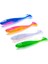 Bone Bait Surf 3.5 (8,9 Cm) Silikon Yem 2