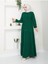 Mevlana Ayrobin Elbise 1