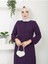 Mevlana Ayrobin Elbise 3