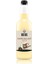Pumpkin Spices & Cafe Au Lait Aromalı Kahve & Meyve Şurubu 2 x 700 Ml 2