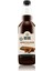 Speculoos & Cafe Au Lait Aromalı Kahve & Meyve Şurubu 2 x 700 Ml 2