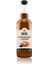 Çikolatalı Kurabiye & Cafe Au Lait Aromalı Kahve & Meyve Şurubu 2 x 700 Ml 3