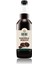 Kremalı Kakaolu Bisküvi & Cafe Au Lait Aromalı Kahve & Meyve Şurubu 2 x 700 Ml 2