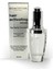 Hair Activing Serum 2