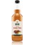 Chai Tea & Ginger Bread Aromalı Kahve & Meyve Şurubu 2 x 700 Ml 2