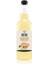 Chai Tea & Ginger Bread Aromalı Kahve & Meyve Şurubu 2 x 700 Ml 3