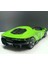 Dianomi Maisto 1:18 Lamborghini Centenario /// Die 2