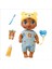 Lil Dreamer Blkh Snoozer F9967 1