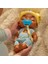 Lil Dreamer Blkh Snoozer F9967 3