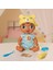 Lil Dreamer Blkh Snoozer F9967 5