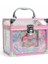 Carrying Fashion Vanity T271 1