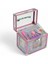 Carrying Fashion Vanity T271 2