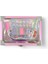Carrying Fashion Vanity T271 3