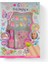 Bff Nail Playing Set N05-BF 1