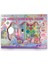 Glitz Manicure Makeup Set T062 1