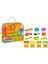 Playdoh Play-Doh Başlangiç Seti B1169 1