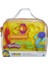 Playdoh Play-Doh Başlangiç Seti B1169 3