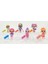 Tots Neon Pop Yıldızları 120674 4