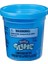 Slime Tekli Hamur E8790-E8804 1