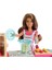 And Teresa Recipe For Friendship Teresa Bebek JCT02 3