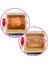And Teresa Recipe For Friendship Teresa Bebek JCT02 4