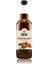 Çikolata &Toffee Nut Aromalı Kahve & Meyve Şurubu 2 x 700 Ml 2