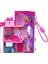 Barbie'nin Evi Temalı Mikro Oyun Seti HWP11 3