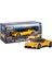 Rc Araba Maserati MC20 24677 2