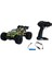 Rc Truggy Power Dragon 24674 3