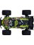 Rc Truggy Power Dragon 24674 4