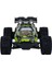 Rc Truggy Power Dragon 24674 5