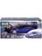 Rc Araba Audi E Tron Gt 24668 2