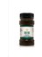 Aromalı Kahve&Meyve Şurupları 8'li Set x 80 Ml 5
